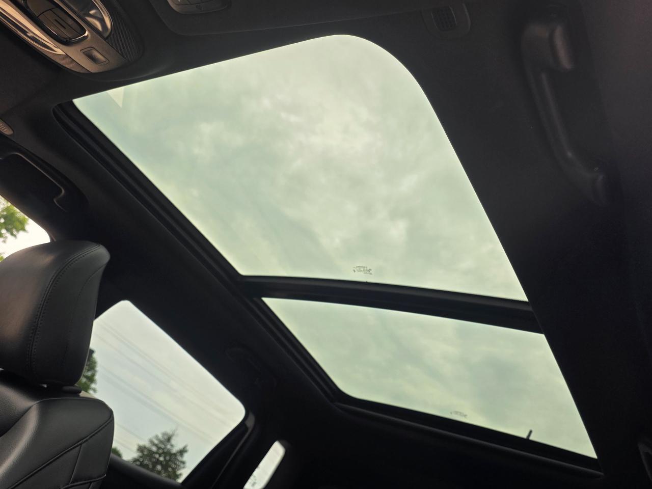 Jeep Compass  2023