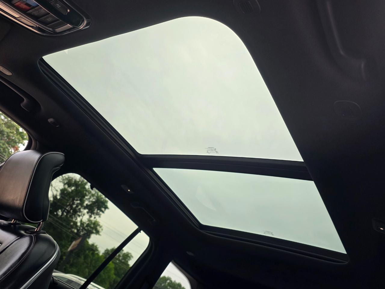Jeep Grand Cherokee 4xe Summit 2022