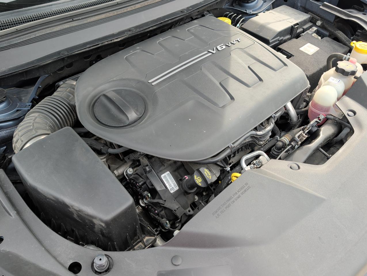 Jeep Cherokee Latitude 4WD 2020