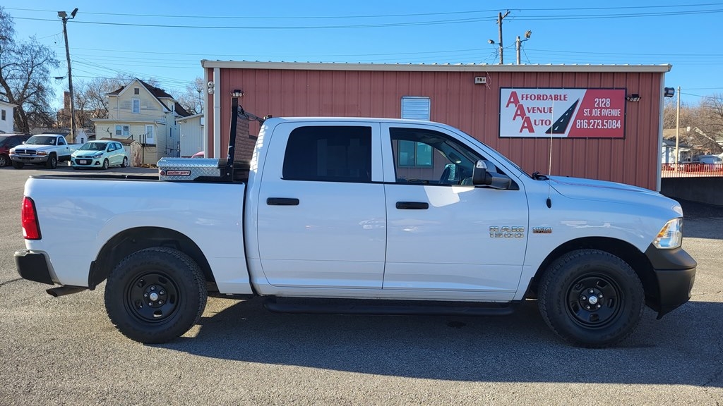 Used Cars St Joseph MO Used Cars & Trucks MO Affordable Avenue Auto