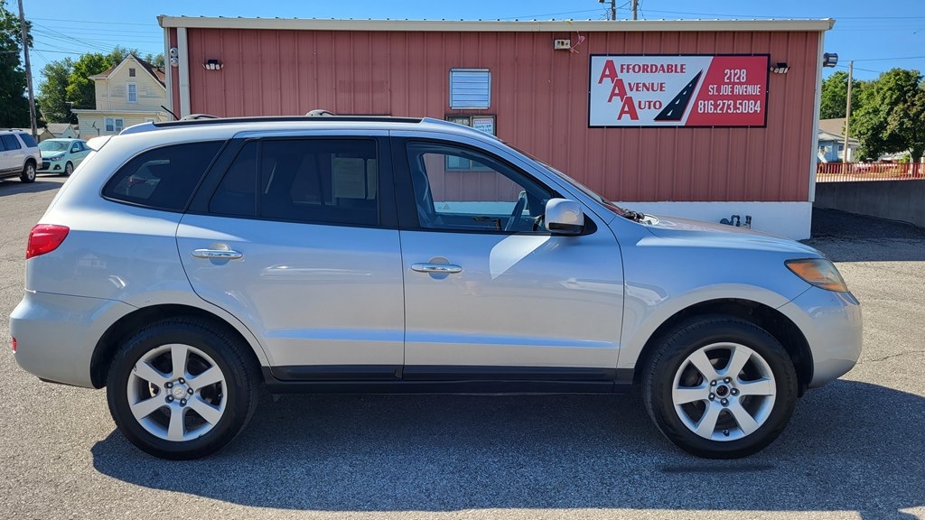 Used Cars St Joseph MO Used Cars & Trucks MO Affordable Avenue Auto