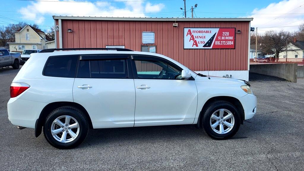 Used Cars St Joseph MO Used Cars & Trucks MO Affordable Avenue Auto