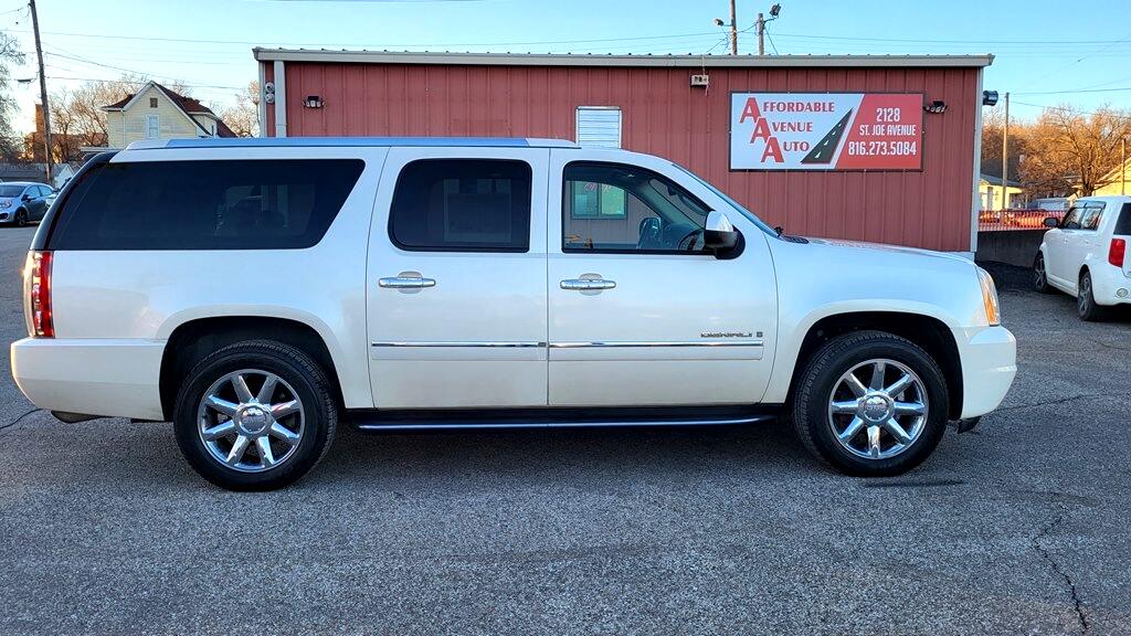 Used Cars St Joseph MO Used Cars & Trucks MO Affordable Avenue Auto