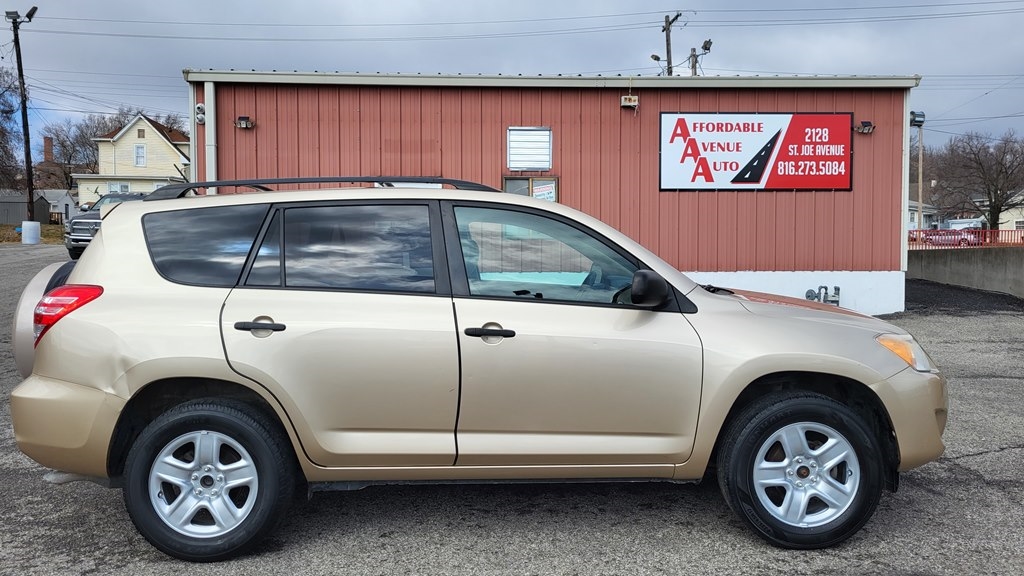 Used Cars St Joseph MO Used Cars & Trucks MO Affordable Avenue Auto