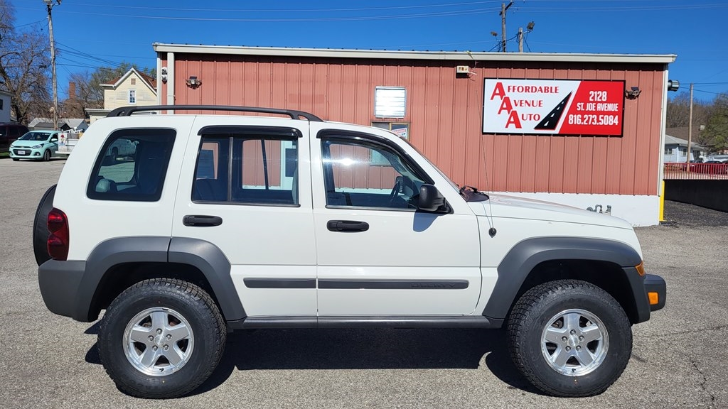 Used Cars St Joseph MO Used Cars & Trucks MO Affordable Avenue Auto