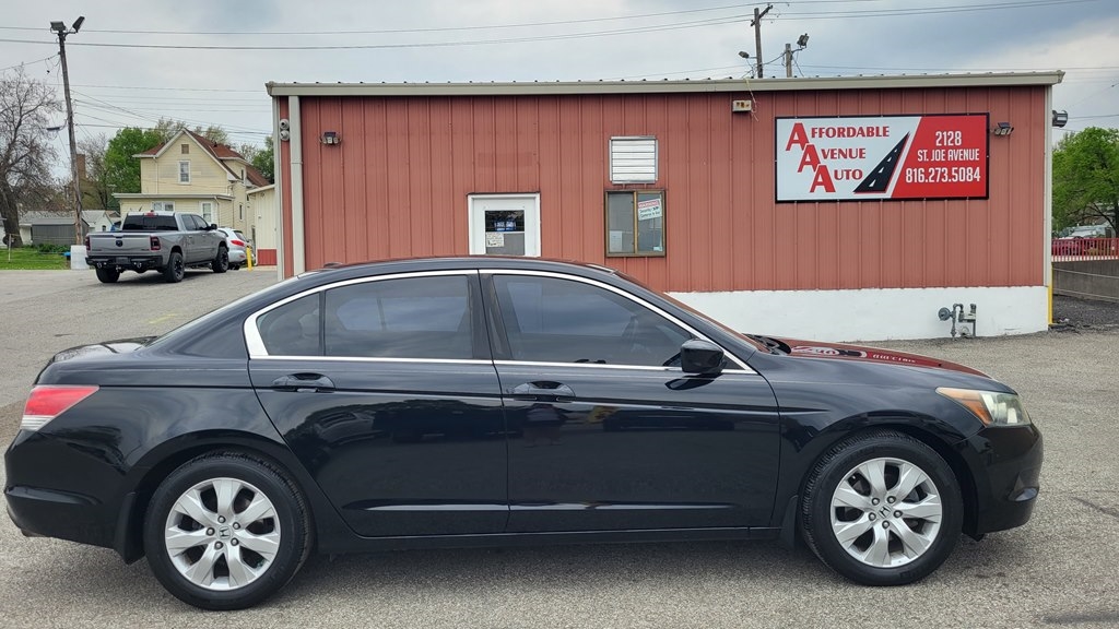 Used Cars St Joseph MO Used Cars & Trucks MO Affordable Avenue Auto