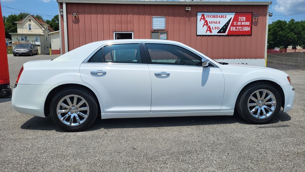 Used Cars St Joseph MO Used Cars & Trucks MO Affordable Avenue Auto