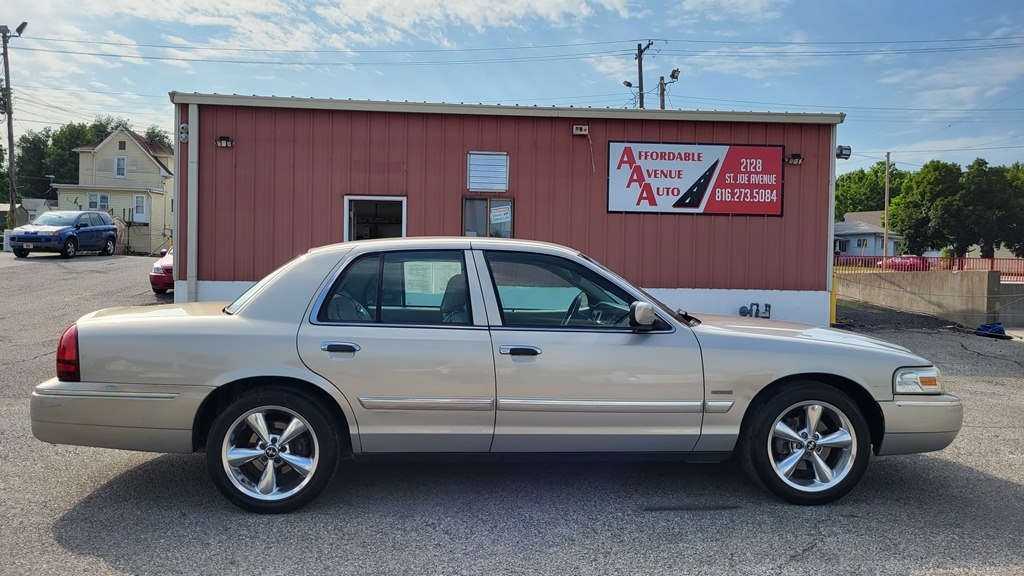 Used Cars St Joseph MO Used Cars & Trucks MO Affordable Avenue Auto