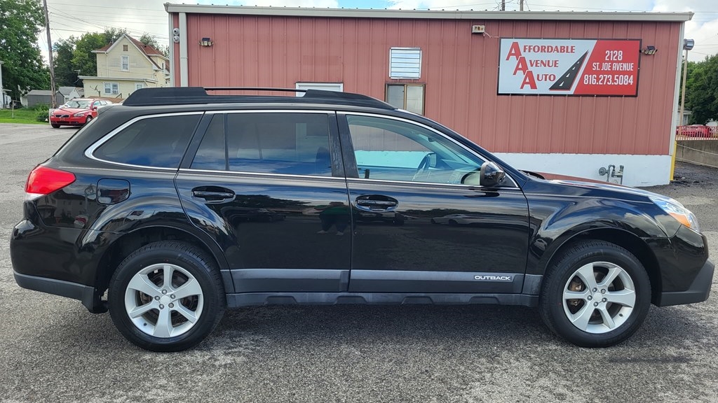 Used Cars St Joseph MO Used Cars & Trucks MO Affordable Avenue Auto