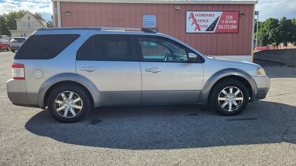 Used Cars St Joseph MO Used Cars & Trucks MO Affordable Avenue Auto