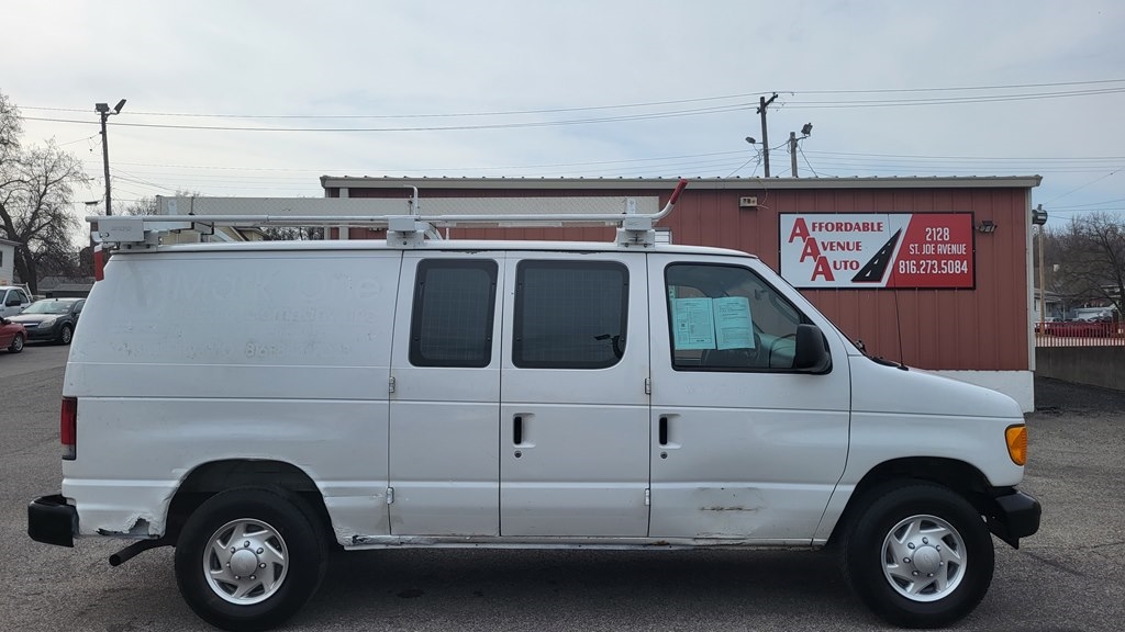 Used Cars St Joseph MO Used Cars & Trucks MO Affordable Avenue Auto