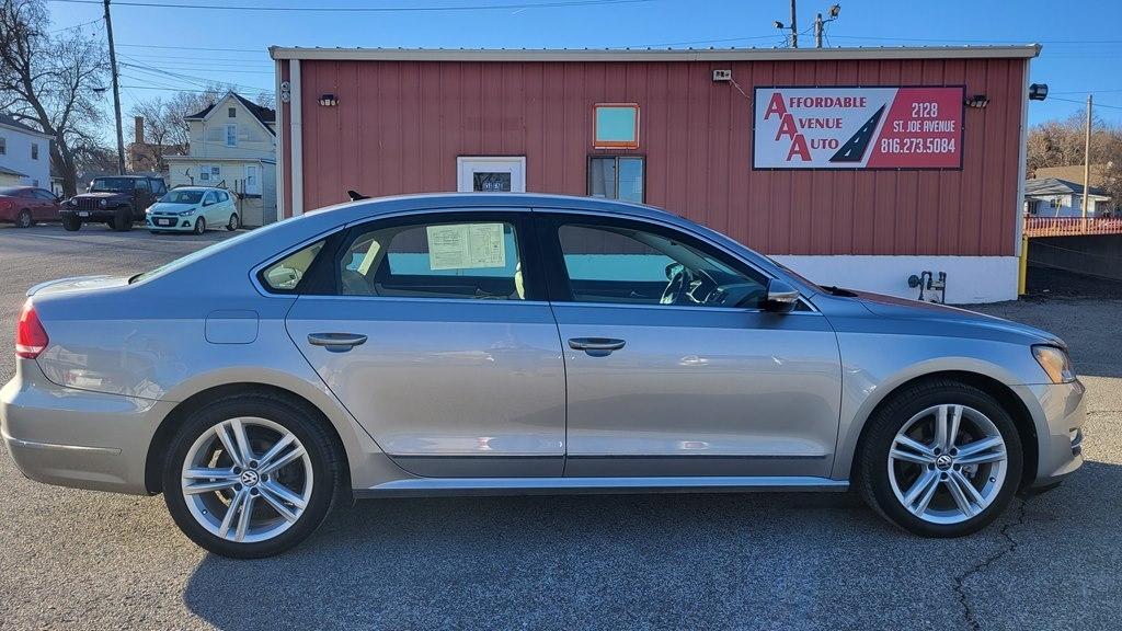 Used Cars for Sale St Joseph MO 64505 Affordable Avenue Auto