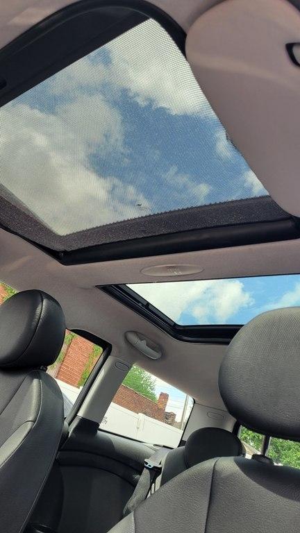 MINI Cooper 3-Door 2010