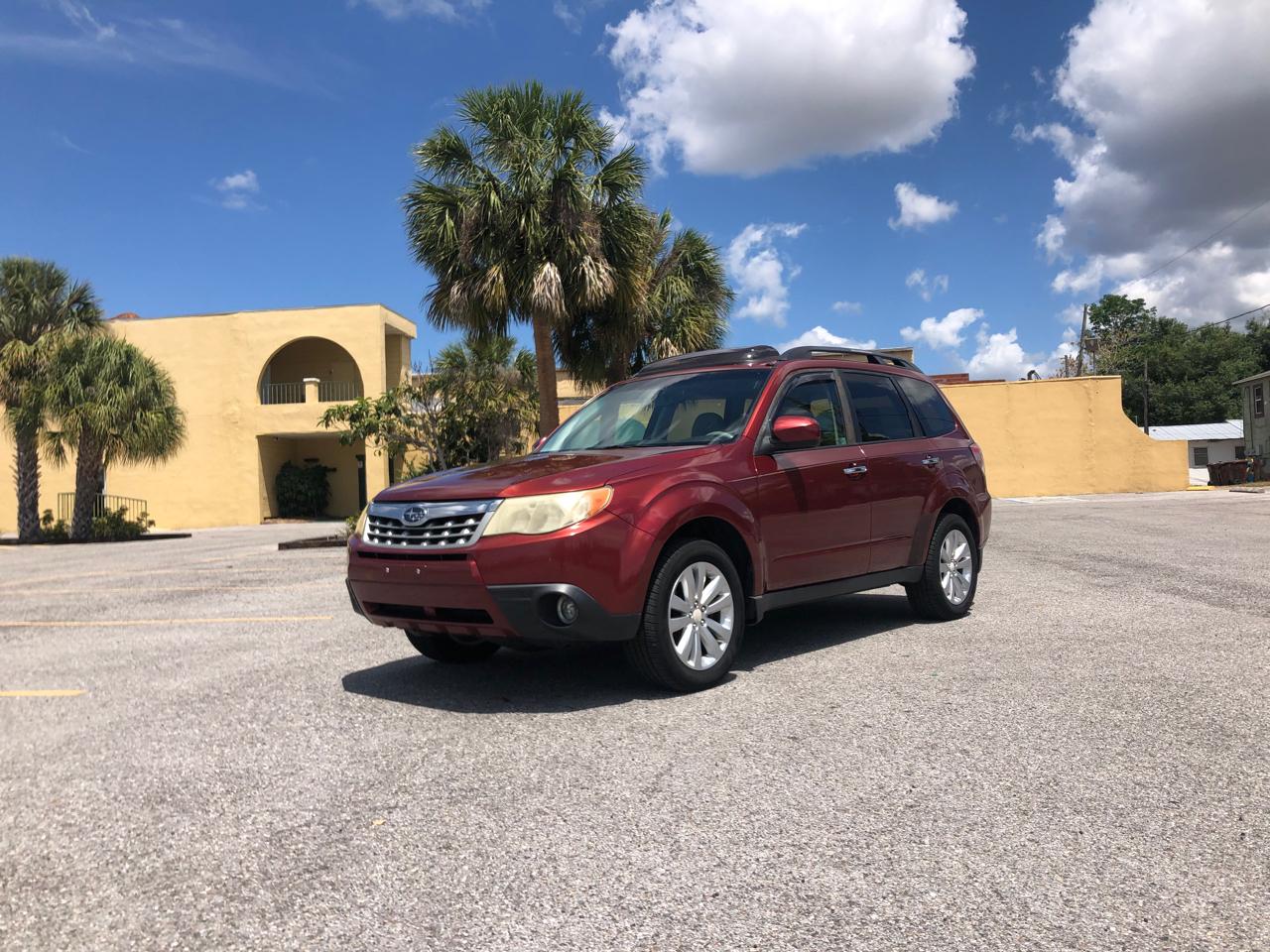 Used Cars for Sale Lake Wales FL 33853 Mr. Cash Auto Sales