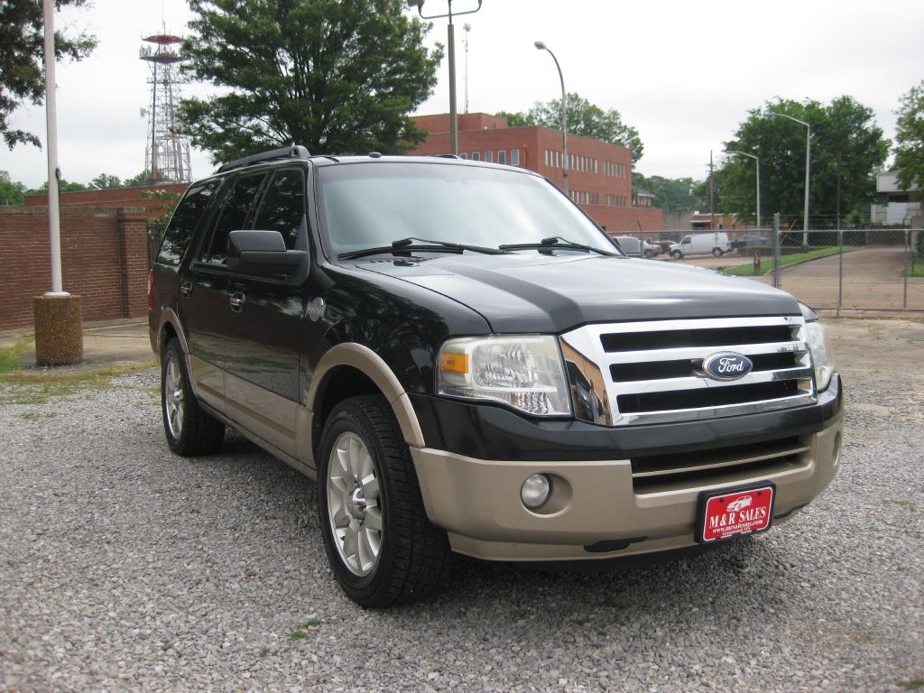 Used Cars for Sale Greenwood MS 38930 M & R Sales