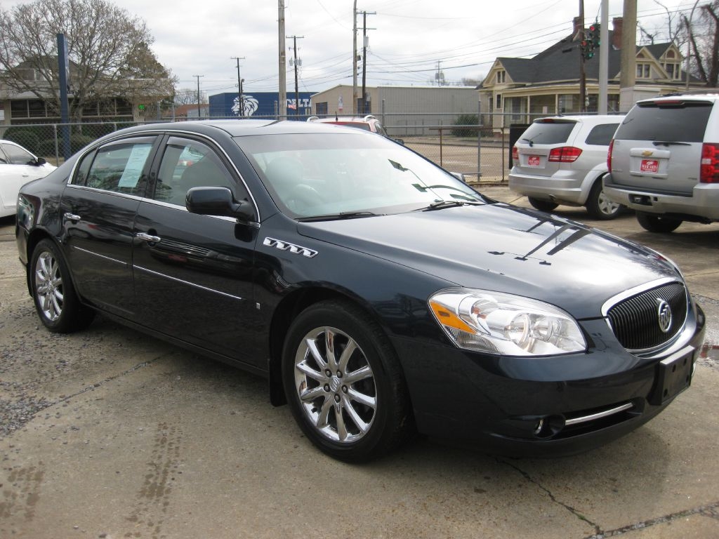 Used Cars for Sale Greenwood MS 38930 M & R Sales