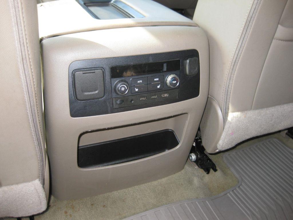 GMC Yukon  2018
