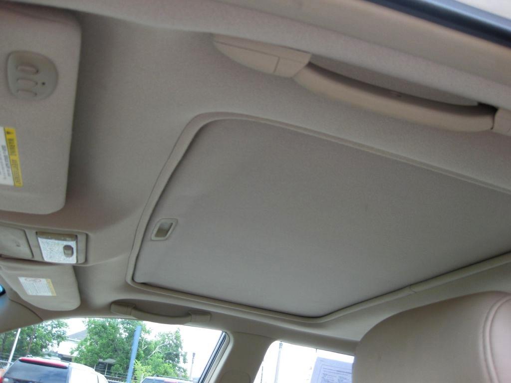 Toyota Avalon  2000