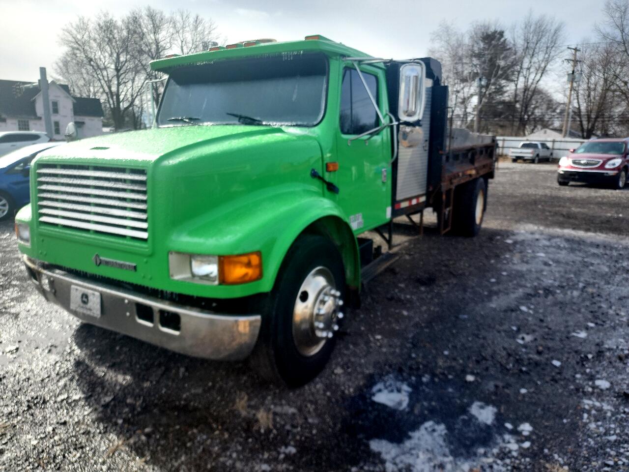 Used Cars For Sale Kendallville IN 46755 Auto Sells LLC used-cars-for-sale-kendallville-in-46755-auto-sells-llc