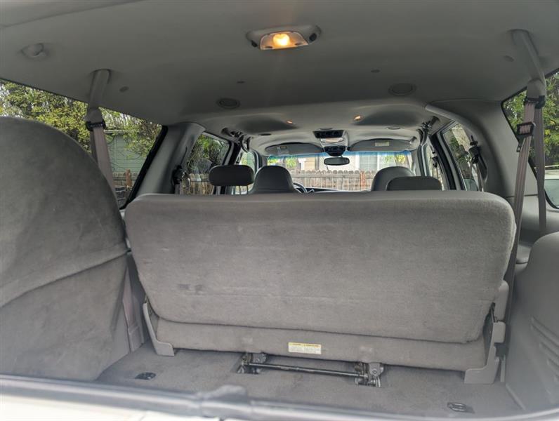 Ford Excursion  2000