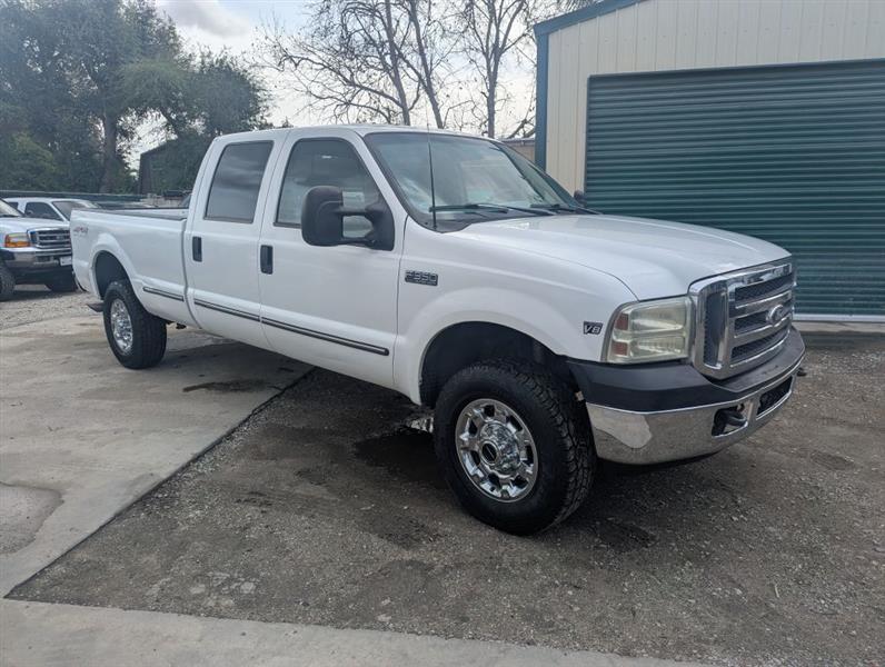 Ford F-350 SD  1999