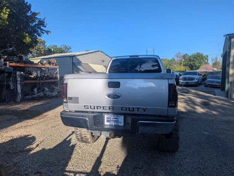 Ford F-350 SD  2012