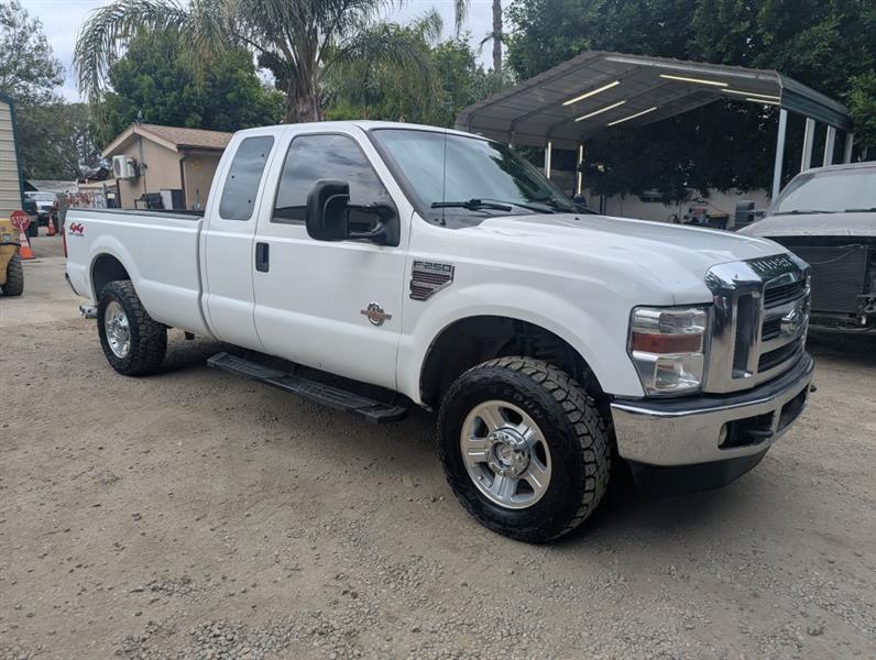 Ford F-250 SD  1999