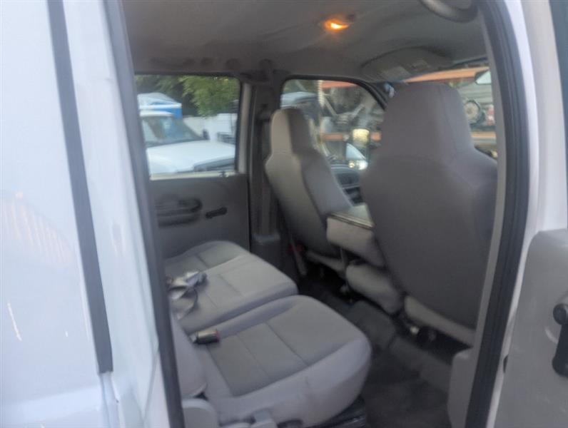 Ford F-350 SD  2006