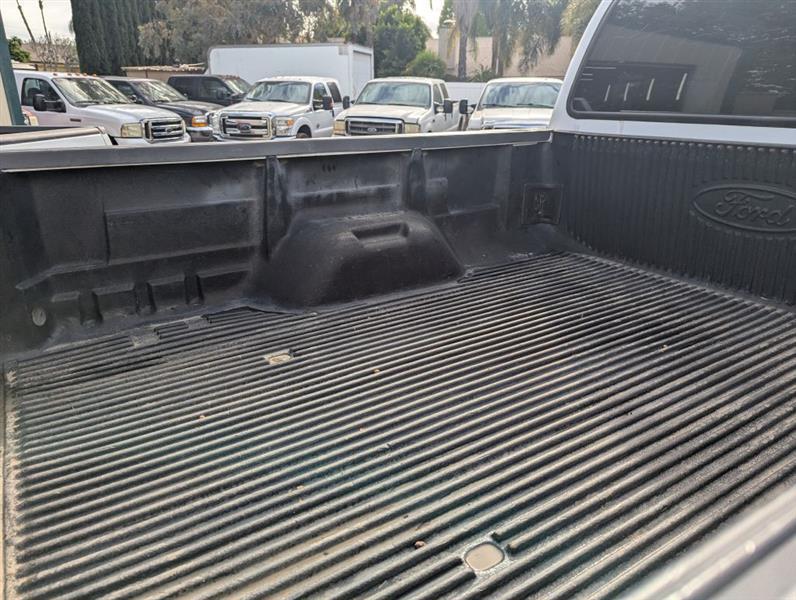 Ford F-250 SD  1999