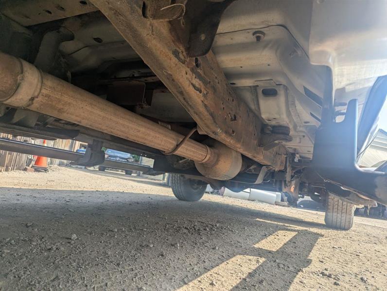 Ford F-350 SD  2005
