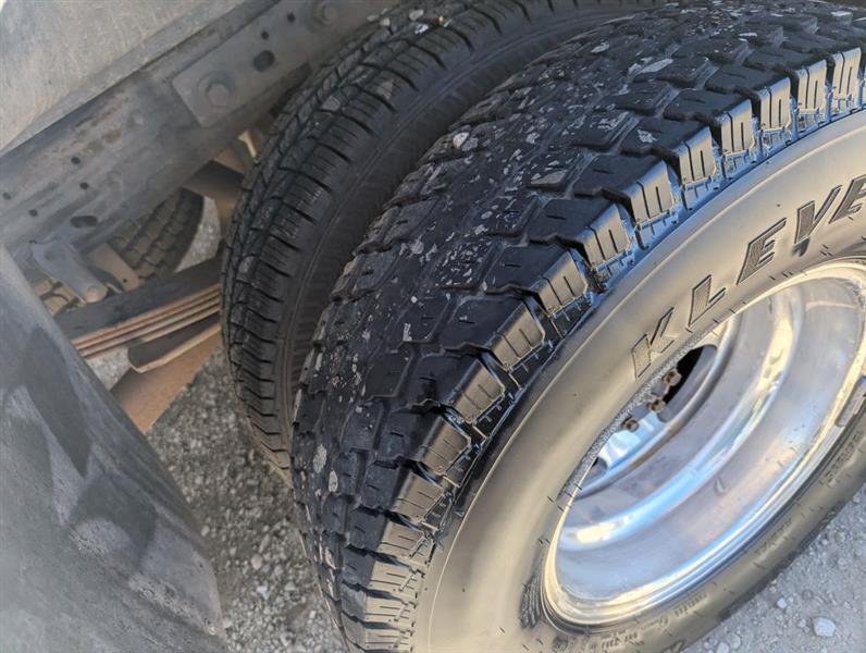 Ford F-350 SD  2000