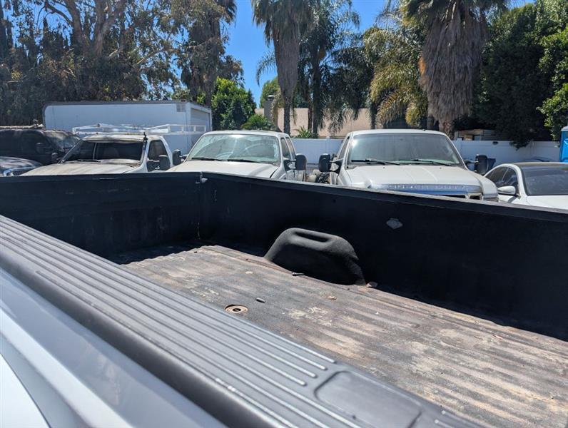 Ford F-350 SD  2000