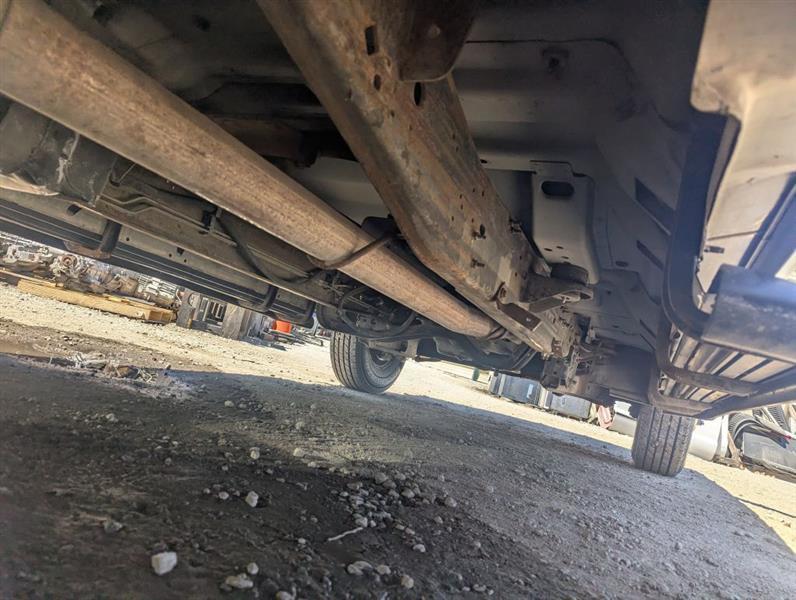 Ford F-350 SD  2000