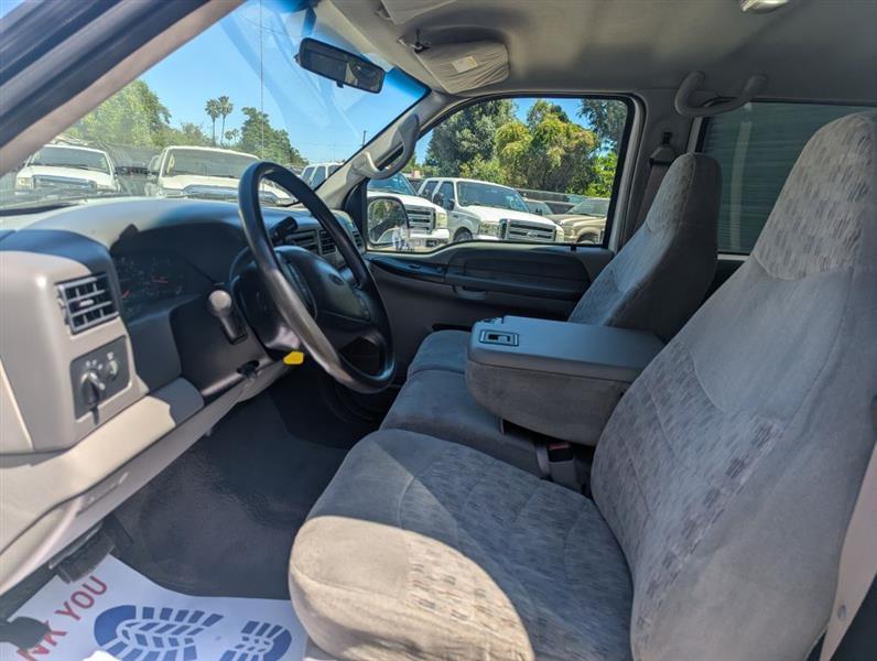 Ford F-350 SD  2000