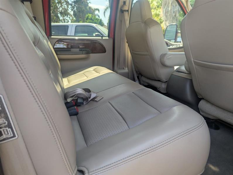 Ford F-350 SD  2003