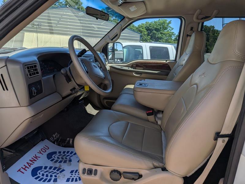 Ford F-350 SD  2000