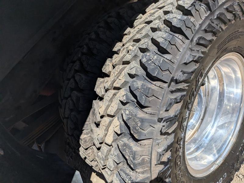 Ford F-350 SD  2004