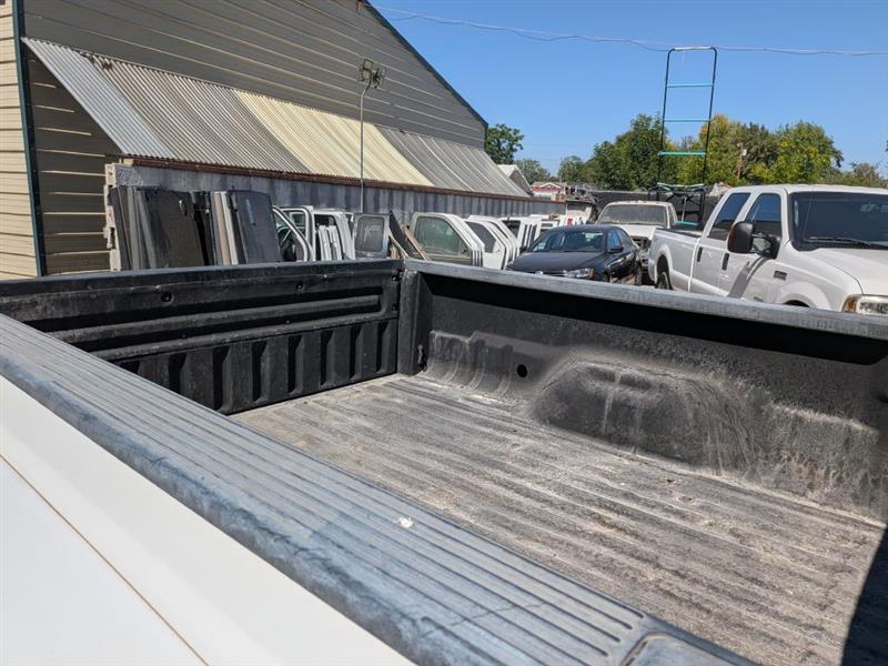 Ford F-350 SD  2004