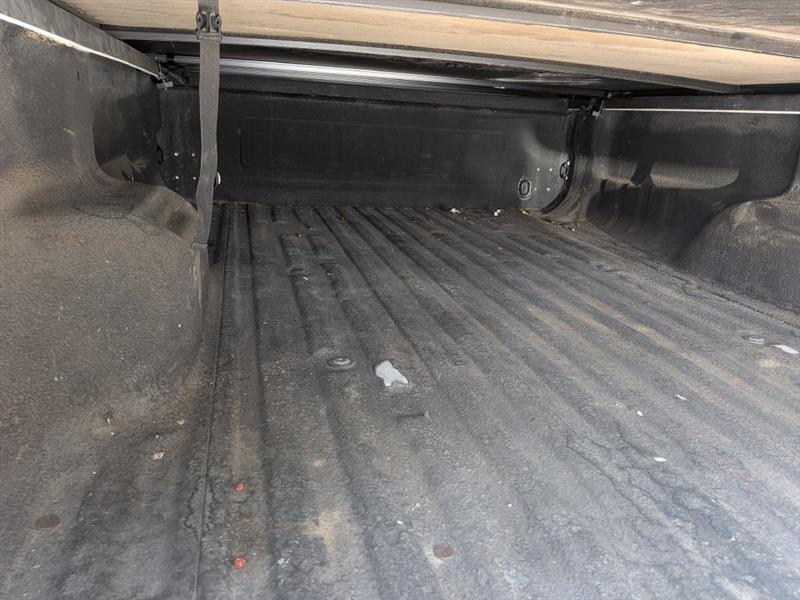 Ford F-350 SD  2006