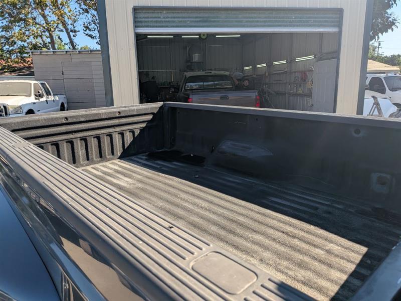 Ford F-450 SD  2005