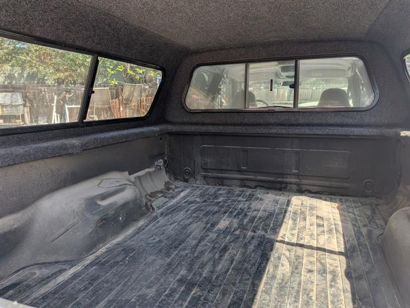 Ford F-350 SD  2002
