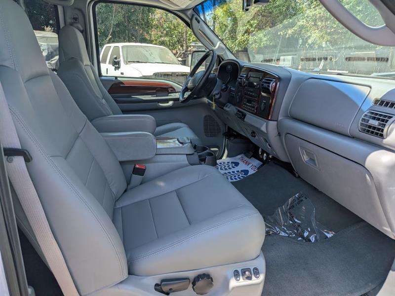 Ford F-350 SD  2006