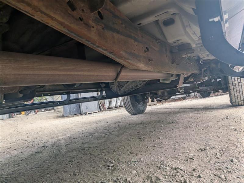 Ford F-350 SD  2003