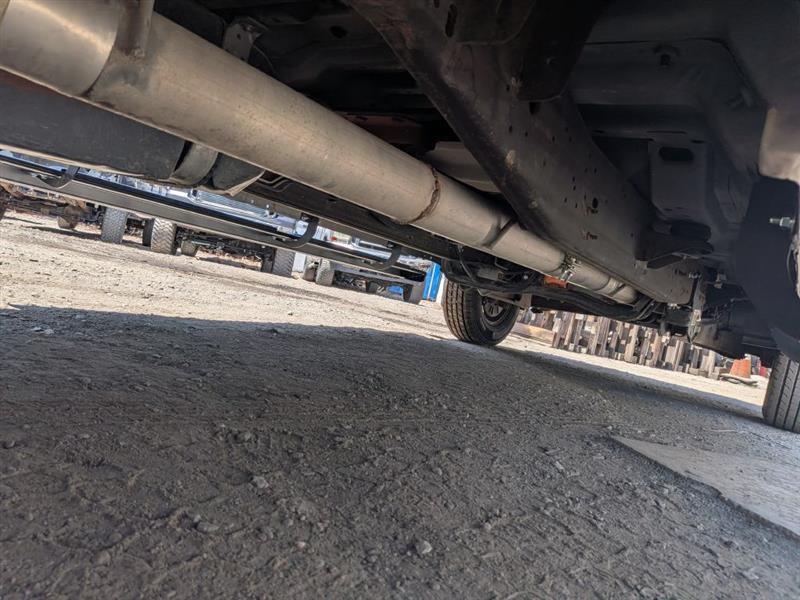 Ford F-350 SD  2006