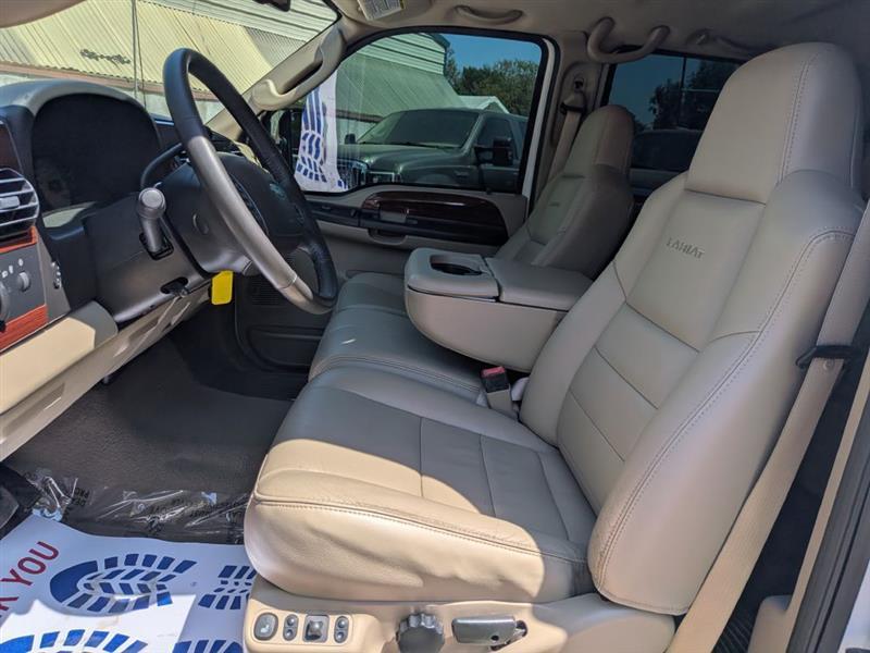 Ford F-350 SD  2006