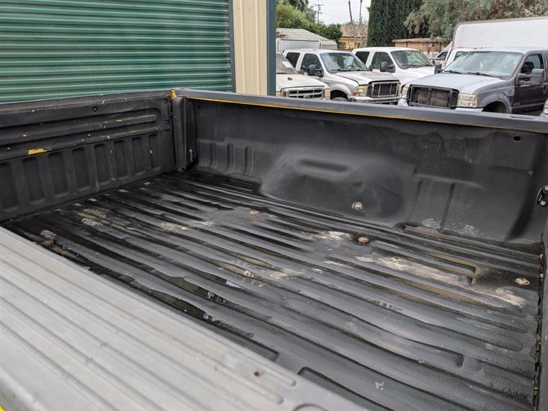 Ford F-250 SD  2006
