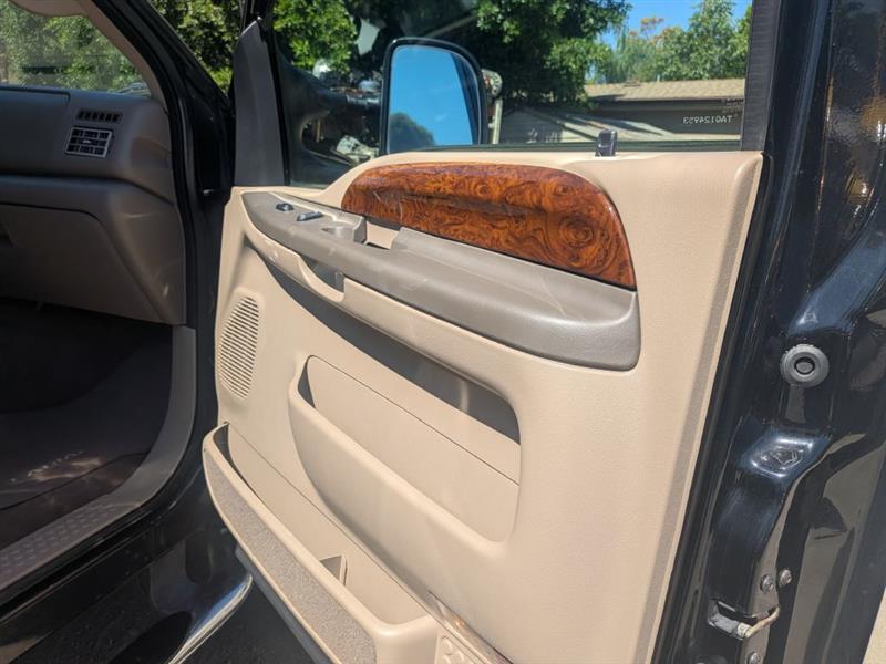 Ford F-350 SD  2002