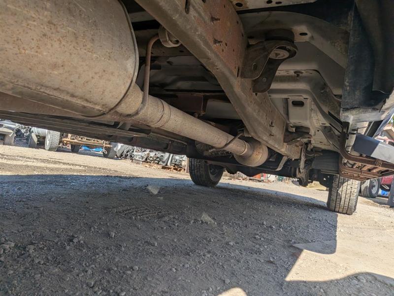 Ford F-350 SD  2006