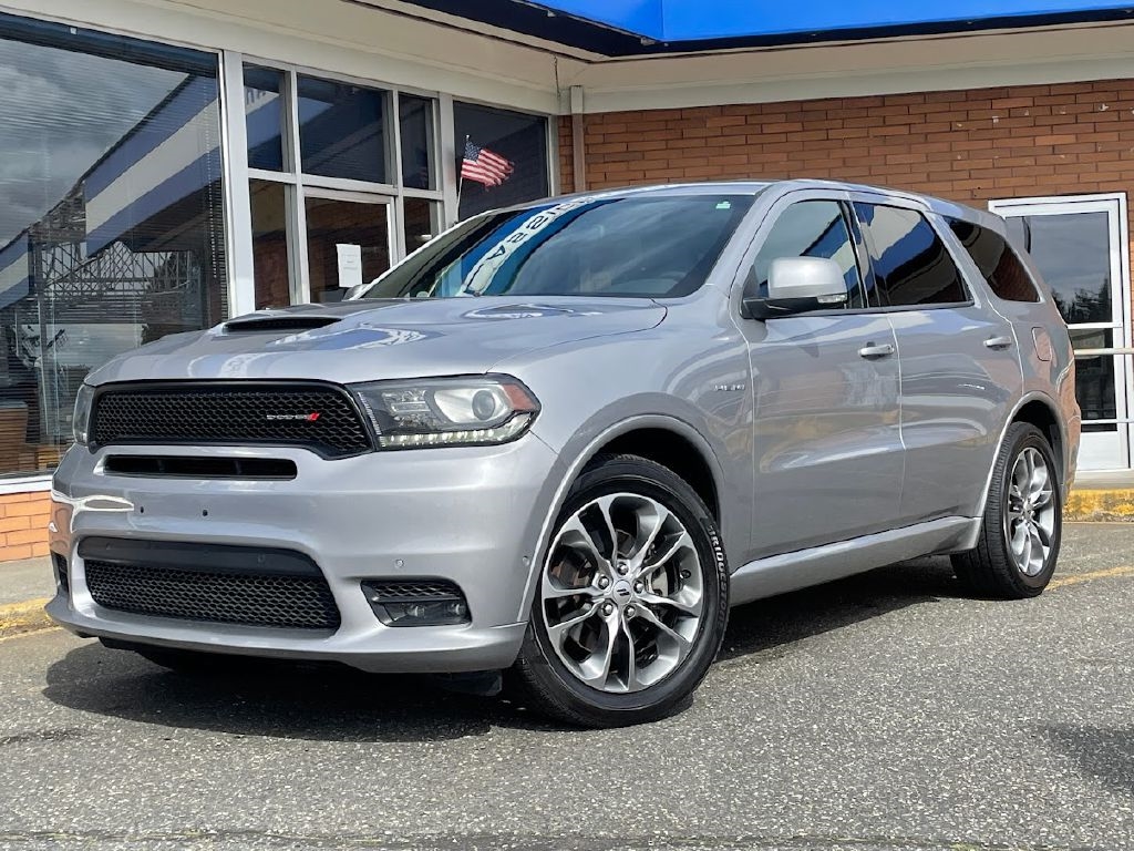 Used Cars Lynden WA Used Cars & Trucks WA Imports and Classics