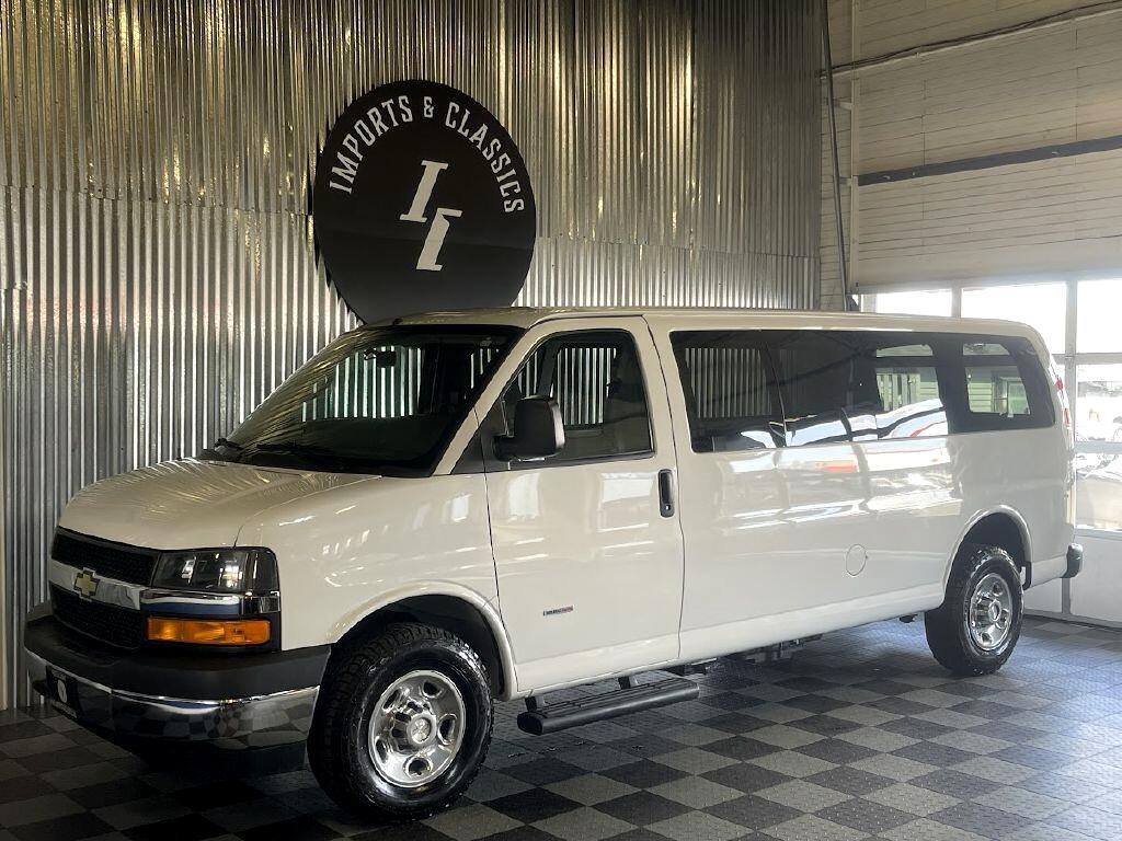 Used Cars Bellingham WA Used Cars & Trucks WA Imports and Classics